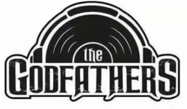 The Godfathers Of Deep House SA - Cockroach (Nostalgic Mix)